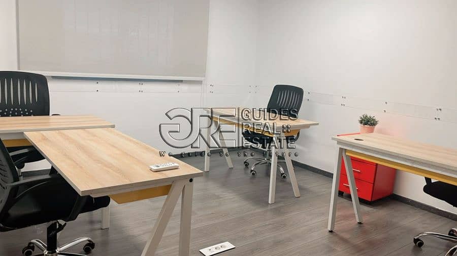 15 WhatsApp Image 2023-05-28 at 11.46. 27 (2). jpeg