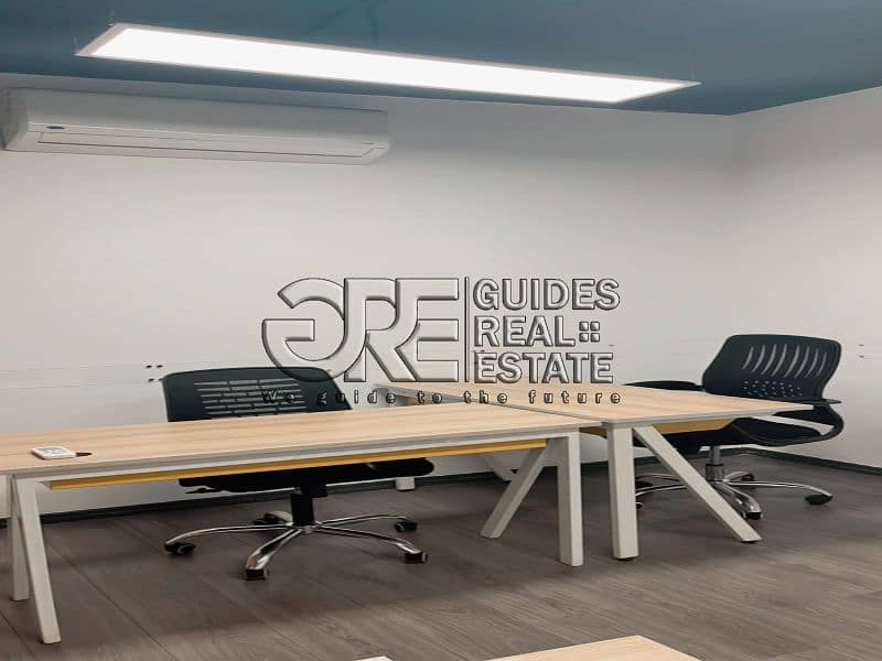 16 WhatsApp Image 2023-05-28 at 11.46. 27. jpg