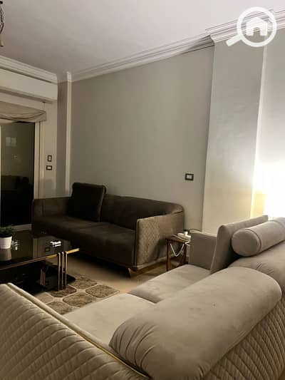 3 Bedroom Flat for Rent in Shorouk City, Cairo - 12d8c2d1-0774-4790-be4a-a406c73089b0. jpg