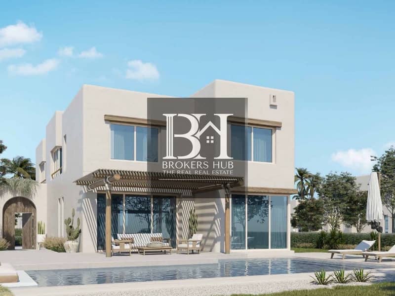 7 featured--beach-house-1-first-row--hacienda-west-north-coast-palm-hillsjpeg-1200x900. jpg