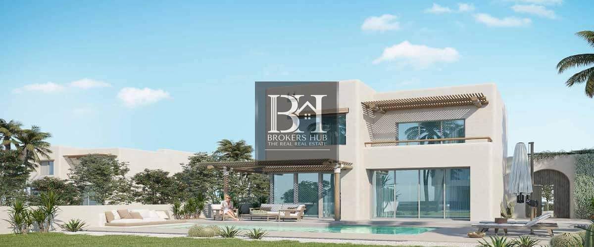 13 هاسيندا-ويست-بالم-هيلز. jpg