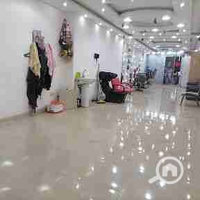 Retail for Rent in Agami, Alexandria - 1000434533. jpg