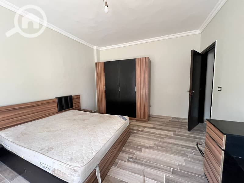 3 f1be4d3a-3b2d-4a21-8e35-9856215a362e. jpg