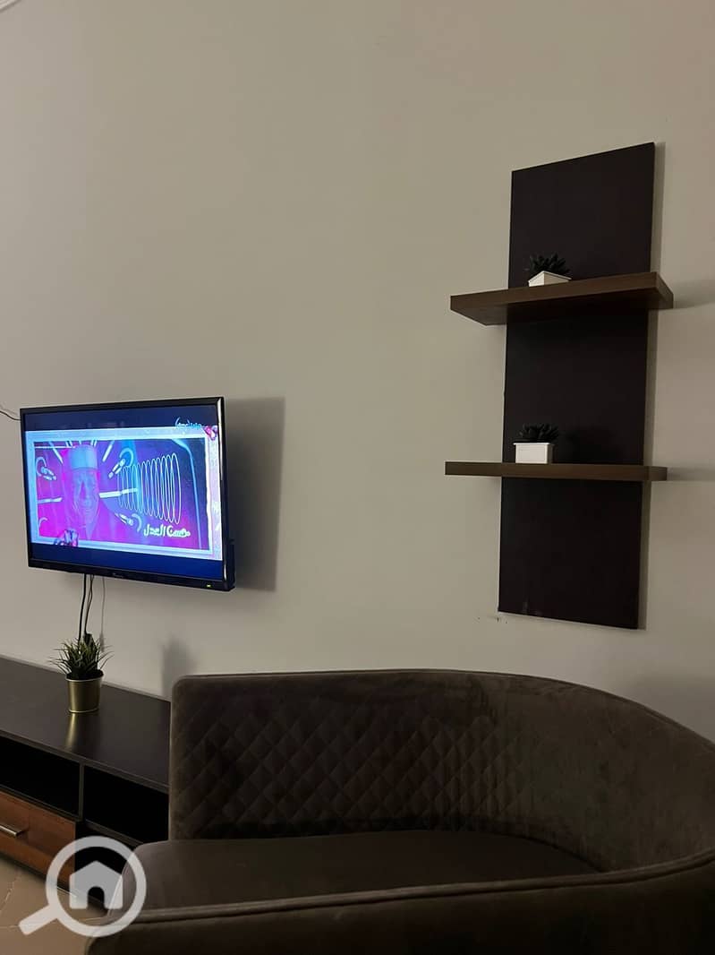 5 8aab71e8-a16f-4380-9fae-73504c99dd66. jpg