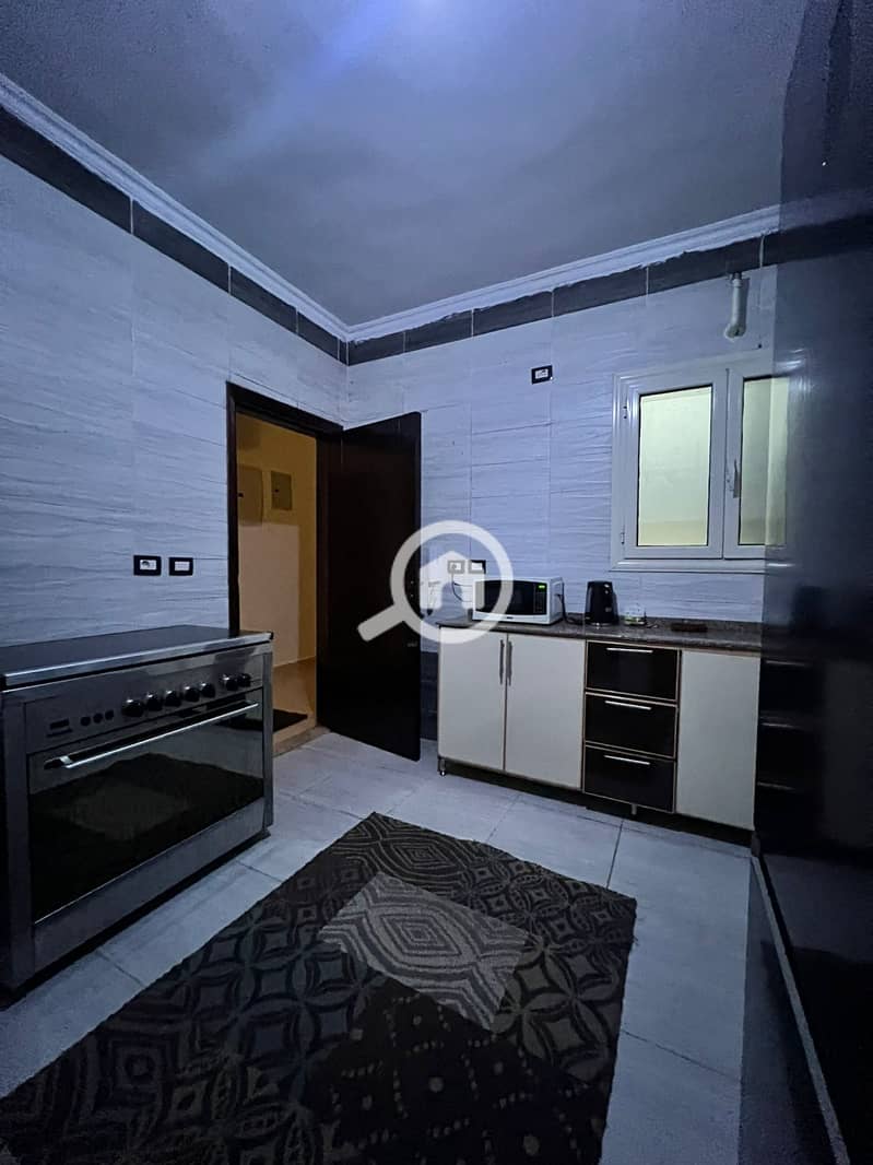 7 83ebe4d8-395e-487d-a1df-a23db2f7edba. jpg