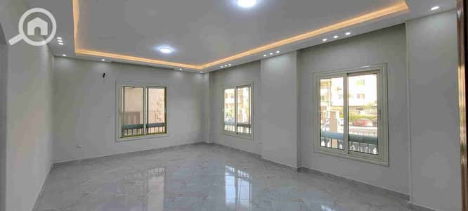 3 Bedroom Apartment for Rent in Sheikh Zayed, Giza - 1000191231. jpg 3 Bedroom Apartment for Rent in Sheikh Zayed, Giza - 1000191231. jpg