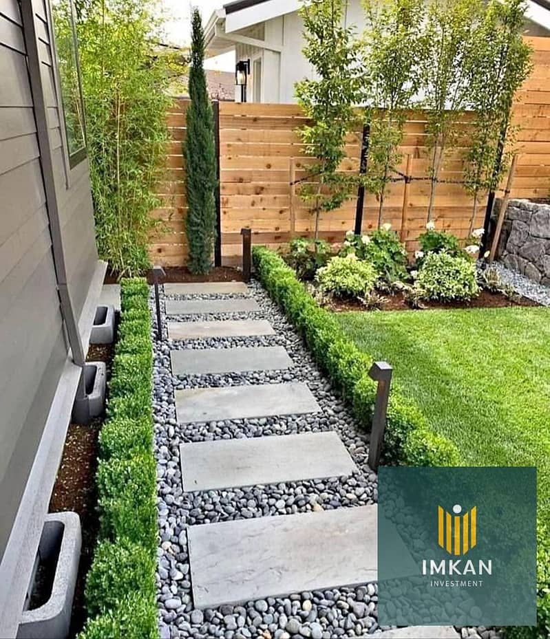 473219080_1371875307282133_6344915088553615885_n. jpg 473219080_1371875307282133_6344915088553615885_n. jpg