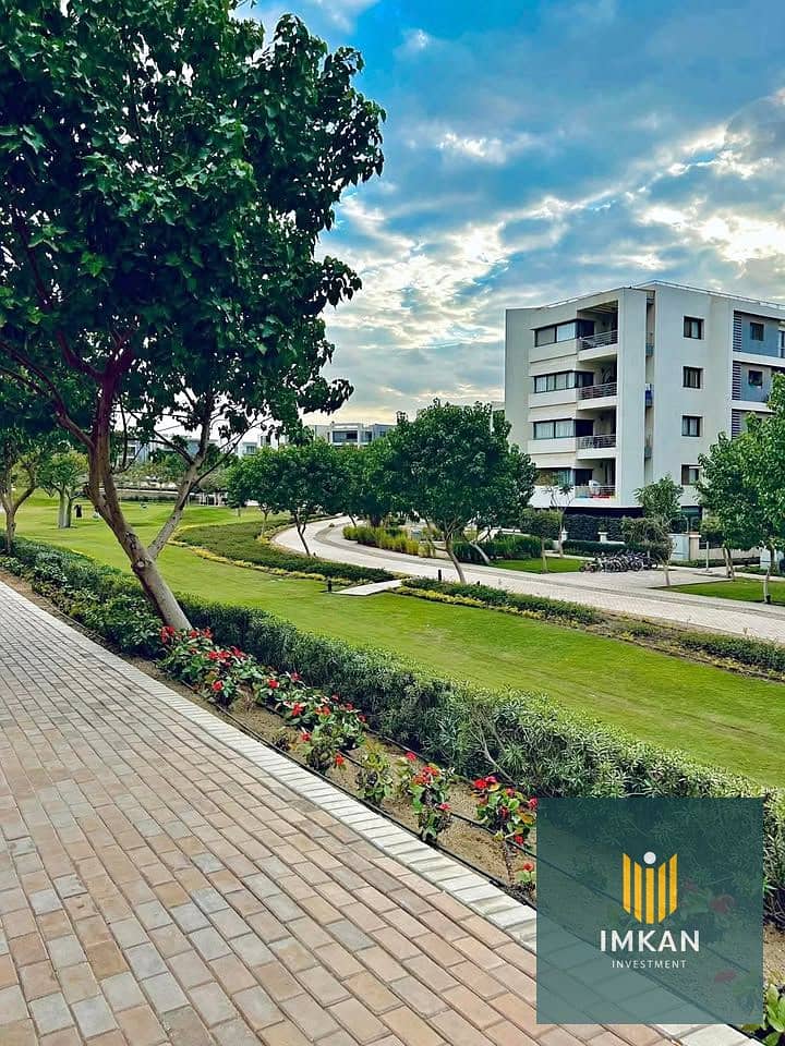 3 574581129_122223546212270433_8419388286111769955_n. jpg