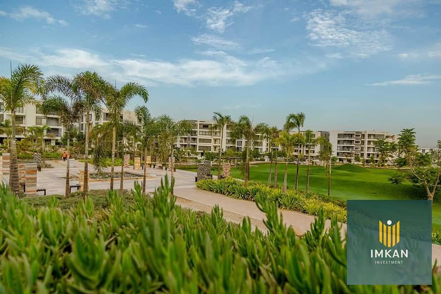 7 WhatsApp Image 2025-11-05 at 5.05. 51 PM. jpeg