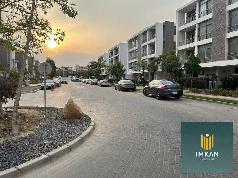 9 WhatsApp Image 2025-11-05 at 5.05. 43 PM. jpeg