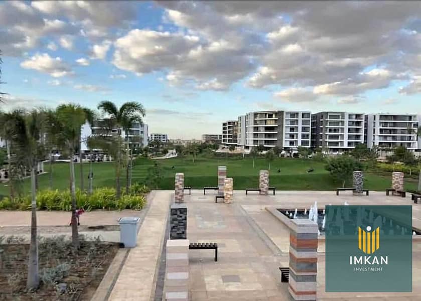 10 WhatsApp Image 2025-11-05 at 5.05. 42 PM (2). jpeg