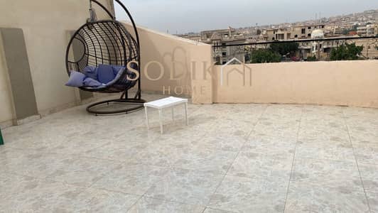 3 Bedroom Flat for Sale in Obour City, Cairo - 572093758_122237132984247384_8755295381130262739_n. jpg