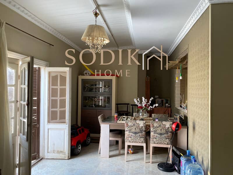 4 572133407_122237132978247384_1928144673674675535_n. jpg