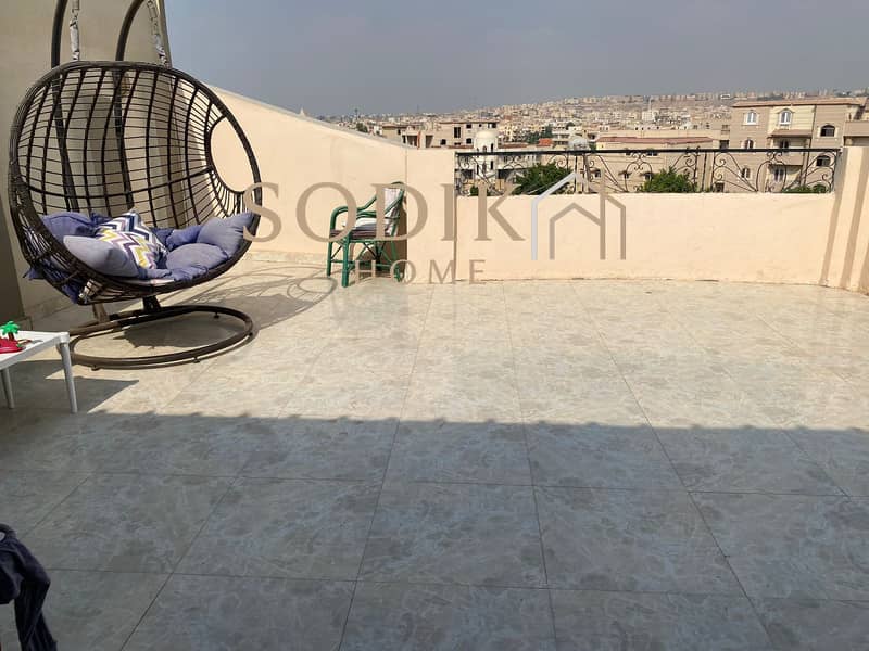 6 572791395_122237132930247384_7471823404193166689_n. jpg