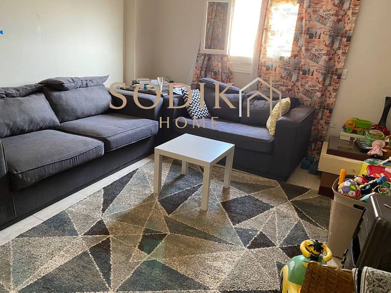 8 d6495fb4-5162-4299-a367-a48daf9eac2e. jpg