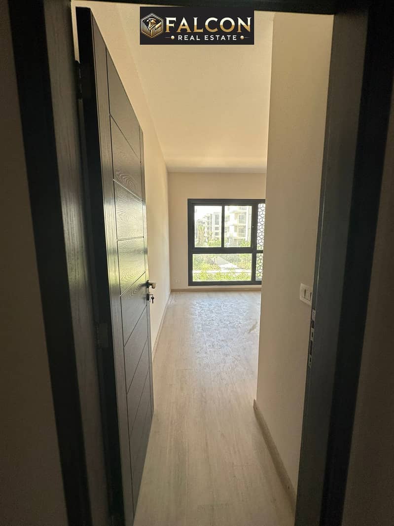 3 33ba79d9-4dec-496c-aa6c-79b3c812db6d. jpeg