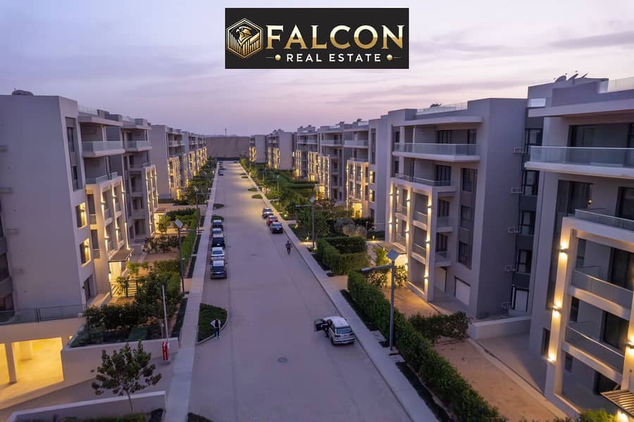 9 1899d581-cea9-4367-98fa-bf7b3ab4d690. jpeg