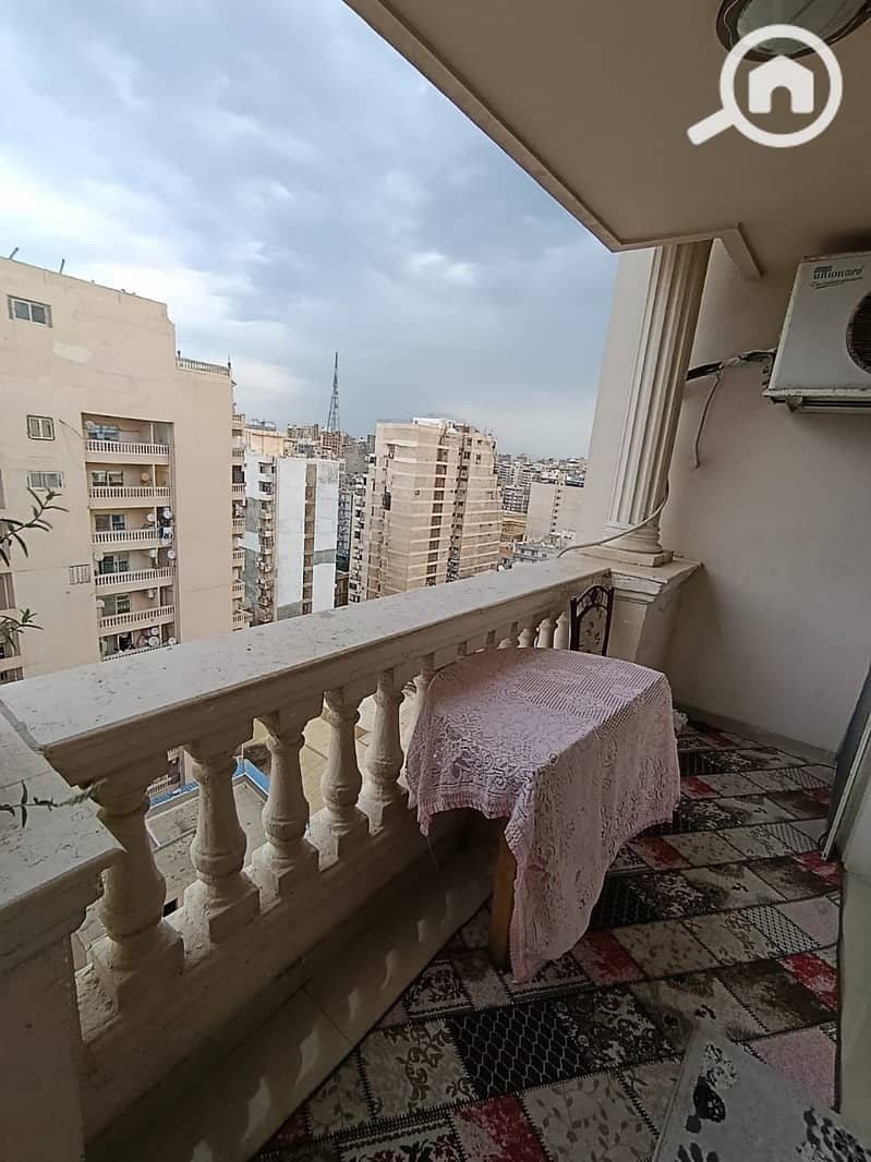 WhatsApp Image 2025-11-05 at 5.58. 22 PM (4). jpeg WhatsApp Image 2025-11-05 at 5.58. 22 PM (4). jpeg