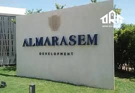 2 download (2). jpeg