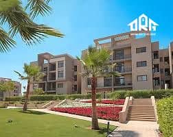 4 download (4). jpeg