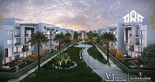 5 download (10). jpeg