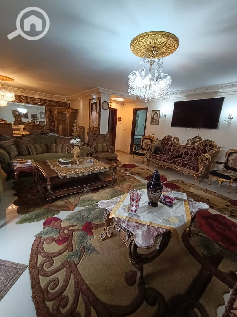 2 WhatsApp Image 2025-11-05 at 5.58. 21 PM (1). jpeg