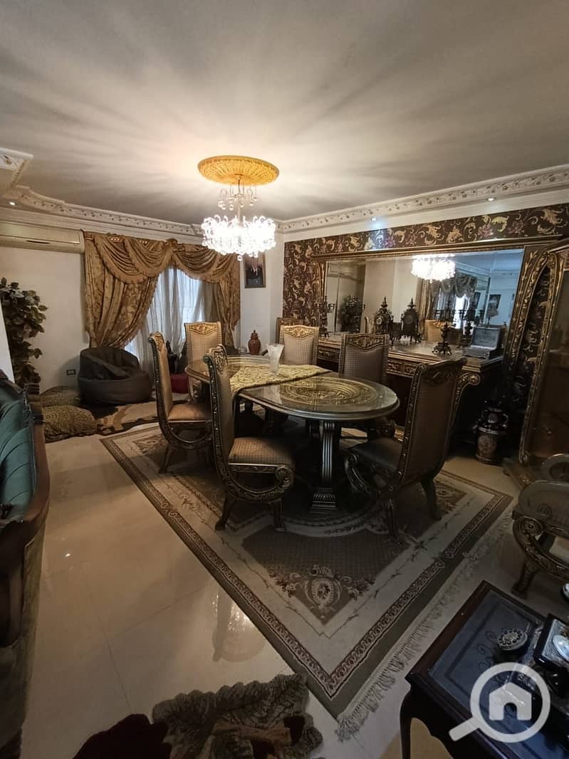 3 WhatsApp Image 2025-11-05 at 5.58. 22 PM (3). jpeg