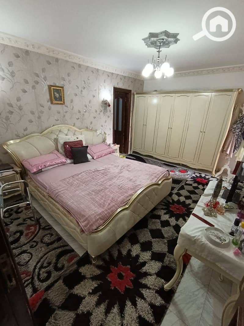 4 WhatsApp Image 2025-11-05 at 5.58. 21 PM (3). jpeg