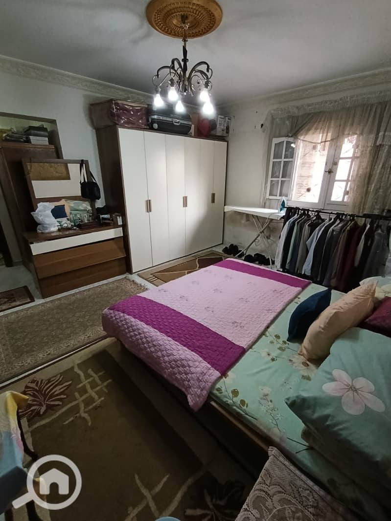 5 WhatsApp Image 2025-11-05 at 5.58. 21 PM (2). jpeg