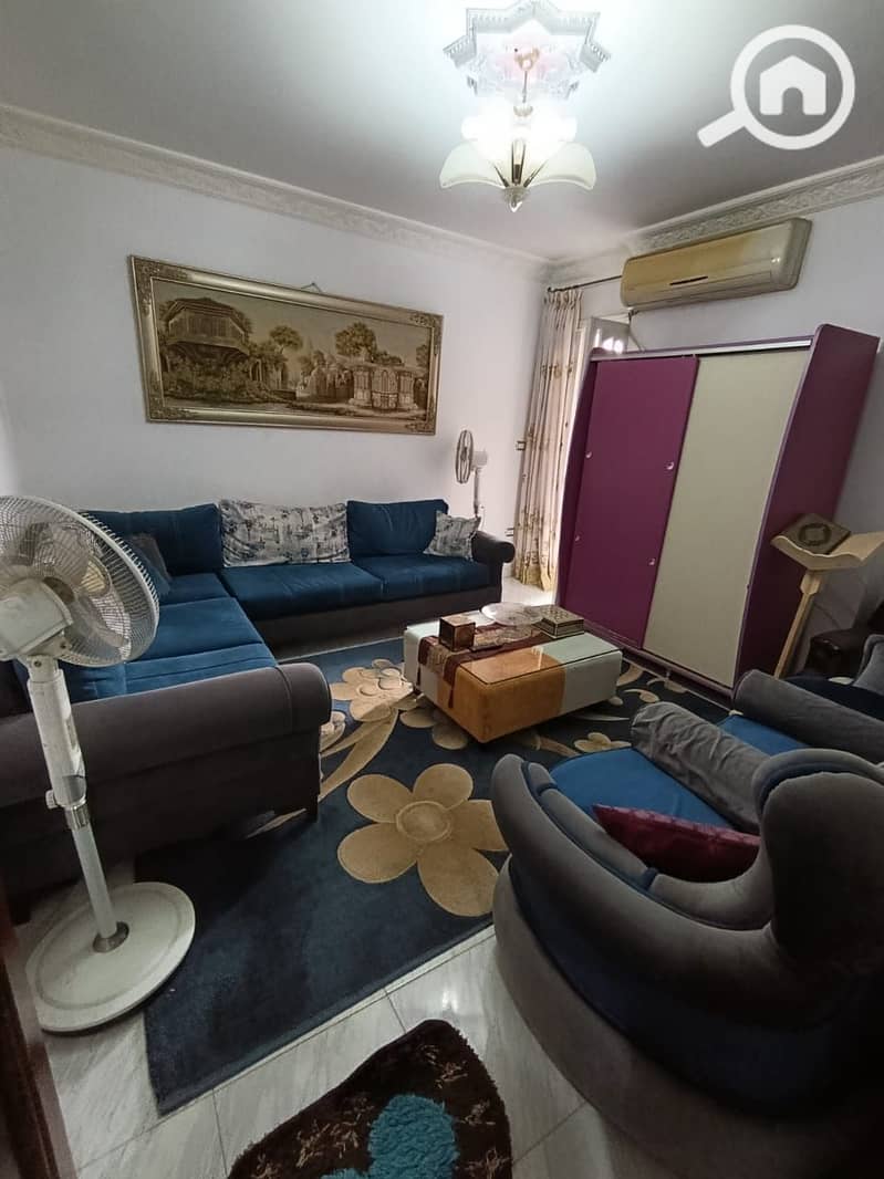 7 WhatsApp Image 2025-11-05 at 5.58. 22 PM (1). jpeg