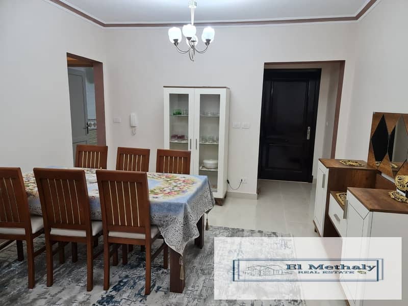 2 20e0546e-3135-47a2-a53a-b5b166e76108. jpg