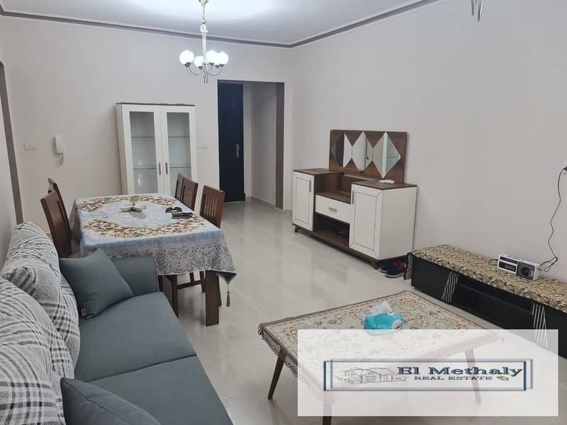 3 c2ef2974-6c65-4fc1-9f78-b3f55d29aa83. jpg