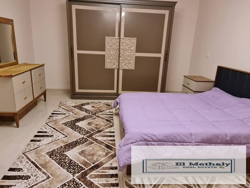 4 184aaf91-7ee3-4eaa-a50d-71810e66039d. jpg