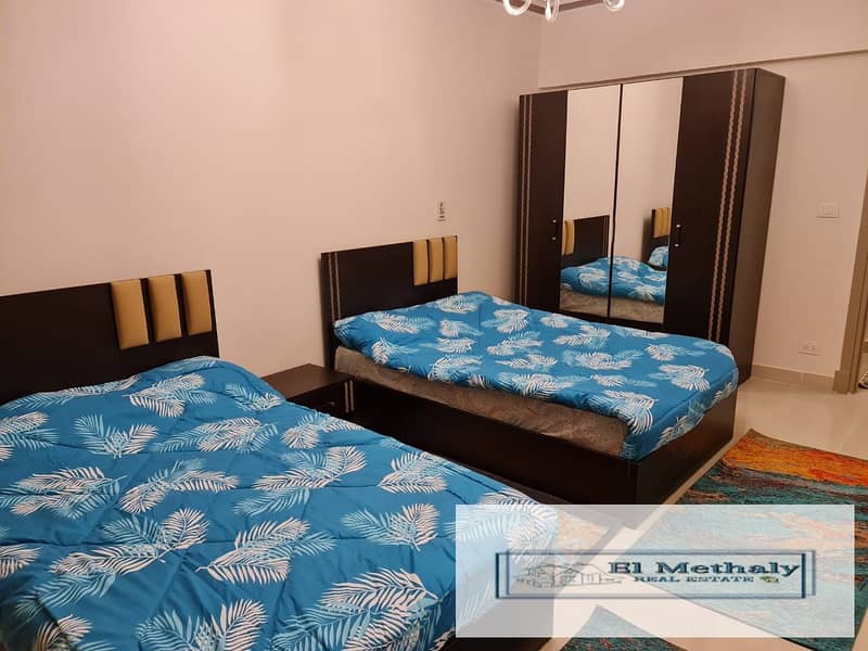 5 813f1420-dfe9-4ed9-b327-413dd5586b3f. jpg