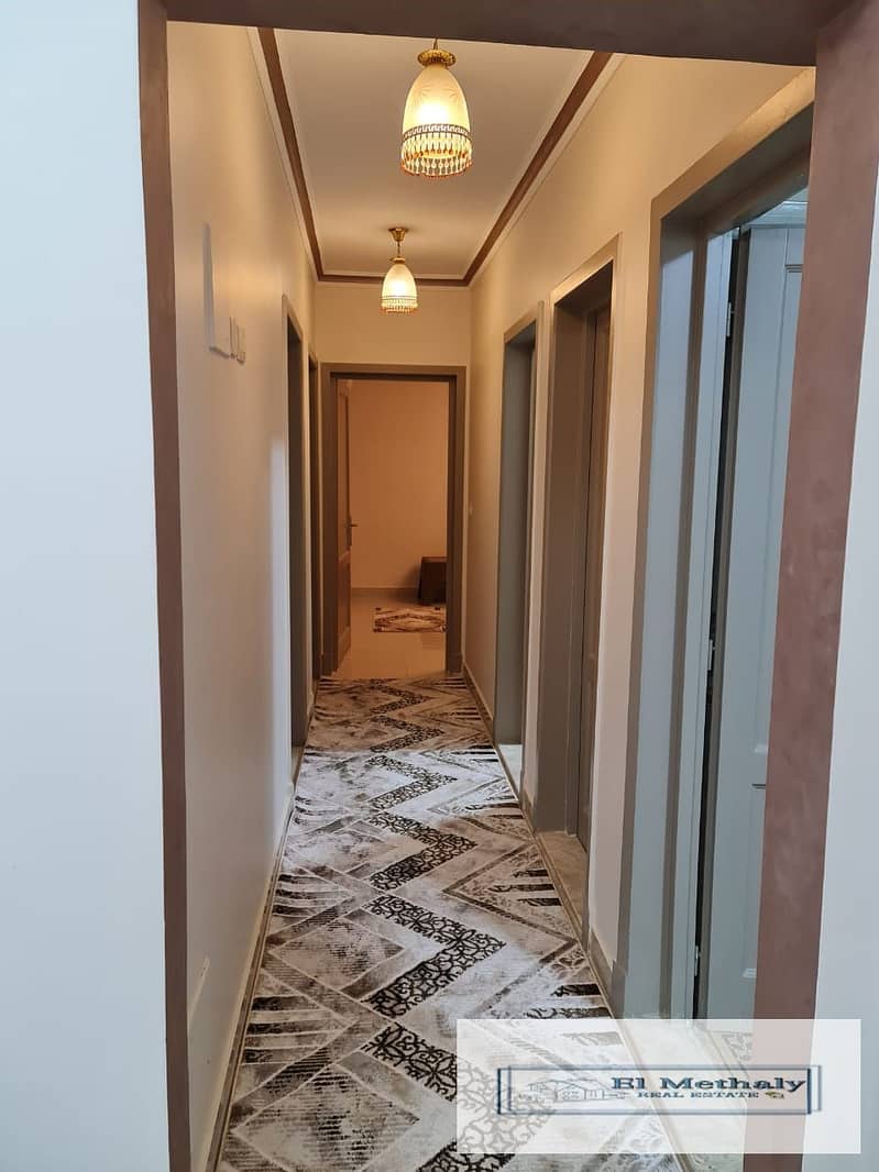 6 814b4870-284a-435f-b1d0-3b772484d8fe. jpg