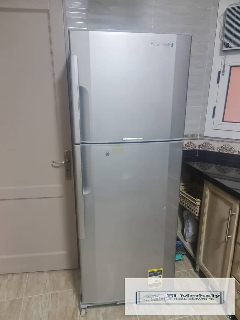 9 3cdb0d04-94cd-4224-82b2-59f1a5bfc8fc. jpg