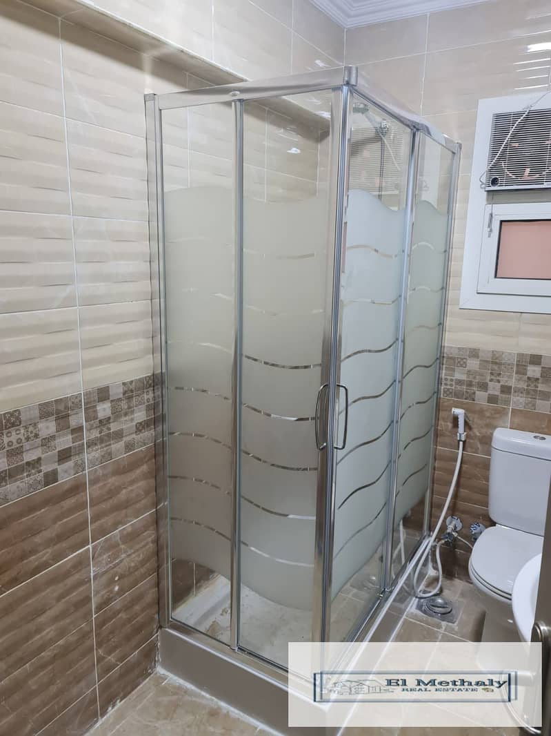 11 cb08e40d-40c1-4a46-99a9-07f1936e98aa. jpg