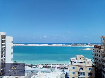 Residential Land for Sale in Marsa Matrouh, Matruh - WhatsApp Image 2025-11-05 at 17.05. 29_6d032fd5. jpg