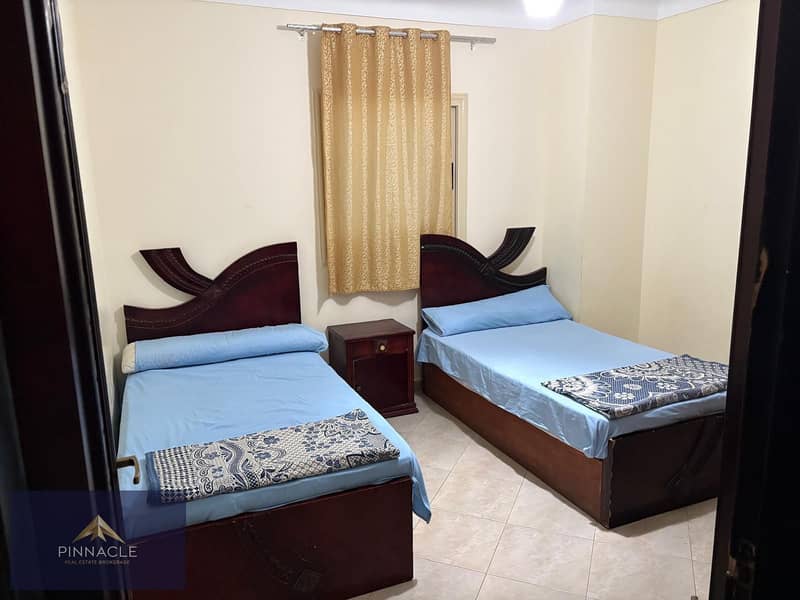 2 WhatsApp Image 2025-11-05 at 17.05. 13_50148d9b. jpg