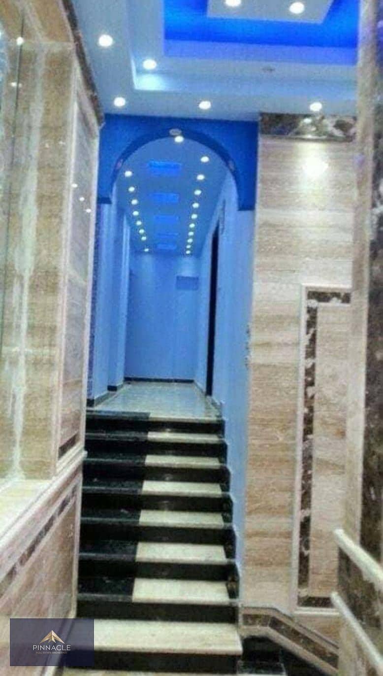 3 WhatsApp Image 2025-11-05 at 17.05. 29_a2445f3b. jpg