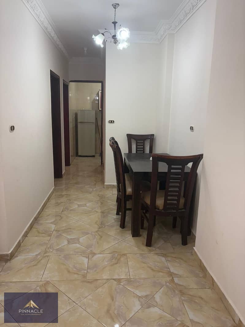 4 WhatsApp Image 2025-11-05 at 17.05. 14_53d7bedd. jpg