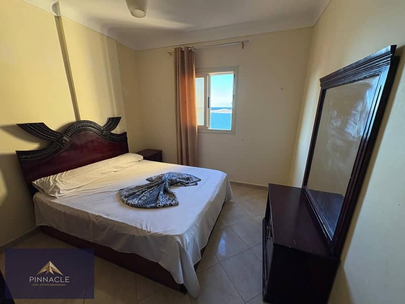 7 WhatsApp Image 2025-11-05 at 17.05. 14_f61a4e01. jpg