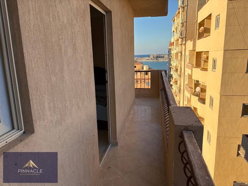 8 WhatsApp Image 2025-11-05 at 17.05. 14_f88bc4b5. jpg