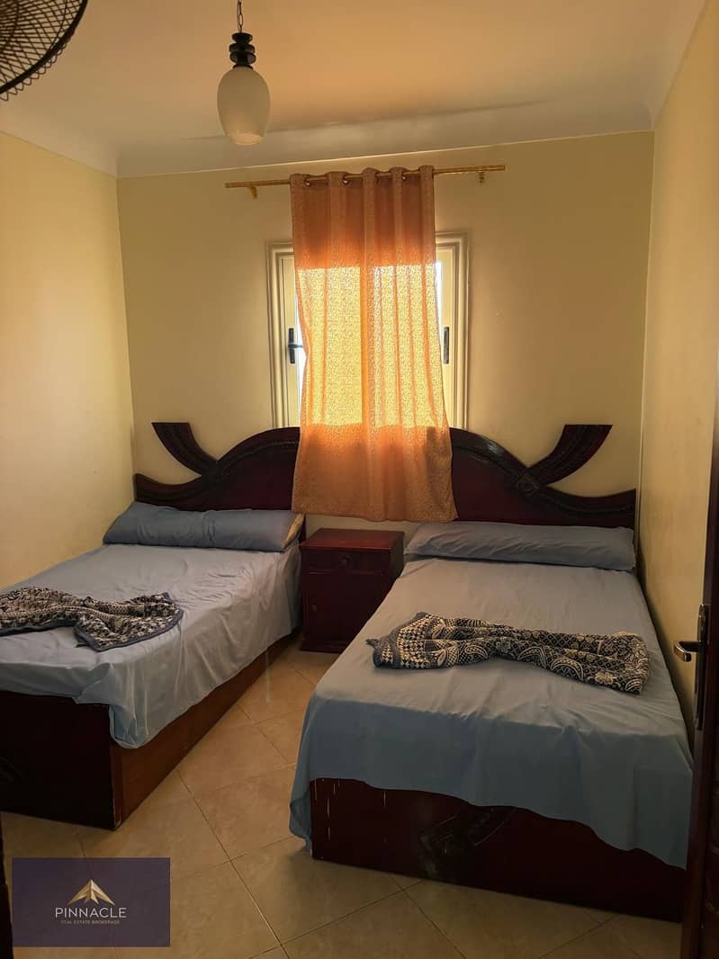 9 WhatsApp Image 2025-11-05 at 17.05. 15_69bf3466. jpg