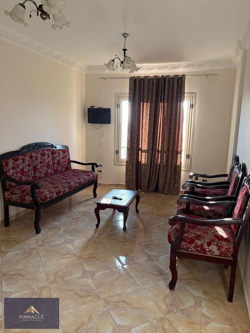 10 WhatsApp Image 2025-11-05 at 17.05. 15_f38b01c9. jpg