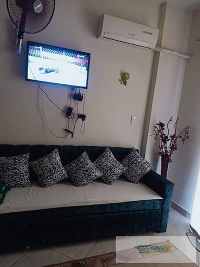 1 Bedroom Chalet for Sale in Ain Sukhna, Suez - 6902398a5e939_IMG-20251029-WA0058. jpg