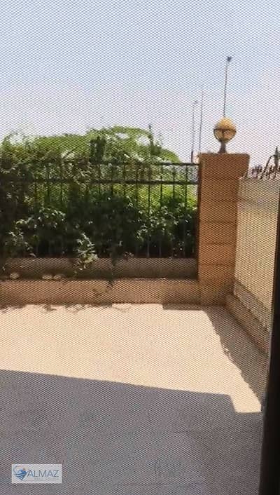 شقة 4 غرف نوم للايجار في القاهرة الجديدة، القاهرة - WhatsApp Image 2025-11-05 at 5.05. 41 PM. jpeg