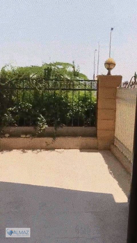 WhatsApp Image 2025-11-05 at 5.05. 41 PM. jpeg WhatsApp Image 2025-11-05 at 5.05. 41 PM. jpeg