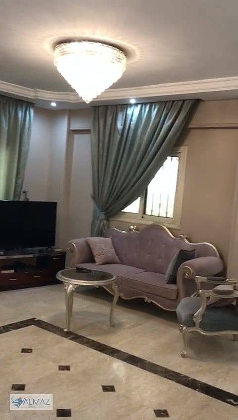 3 WhatsApp Image 2025-11-05 at 5.05. 54 PM (1). jpeg