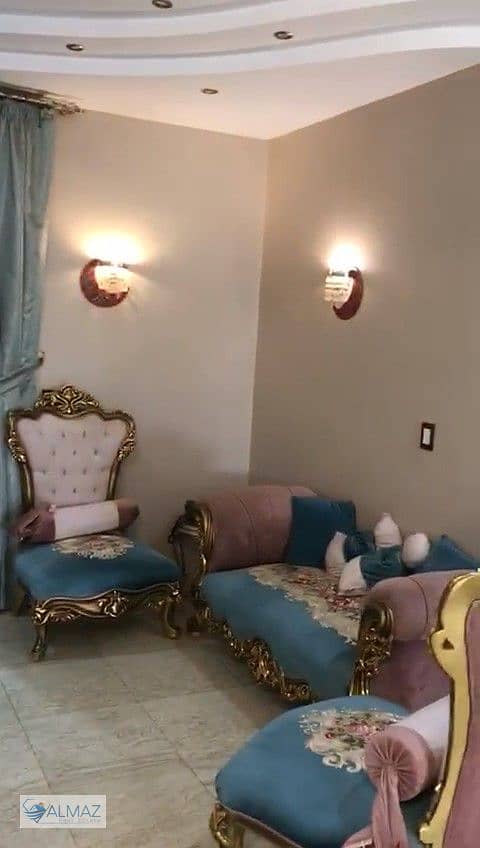 4 WhatsApp Image 2025-11-05 at 5.05. 25 PM. jpeg